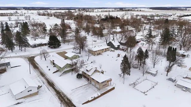 $239,000 | 224 Spring Street, Holdingford, MN 56340