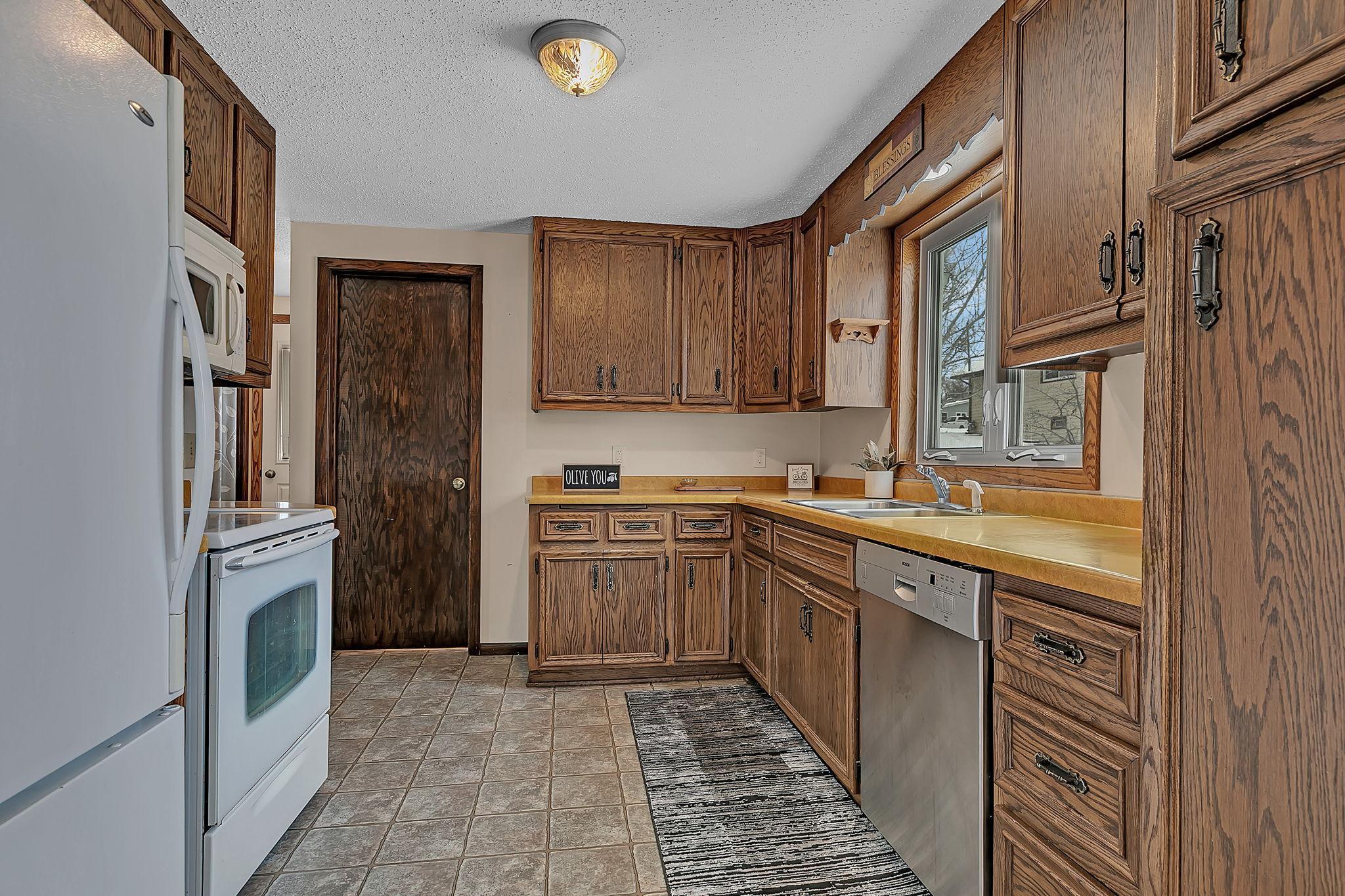 224 Spring Street Holdingford, MN 56340 - Photo 5 of 55