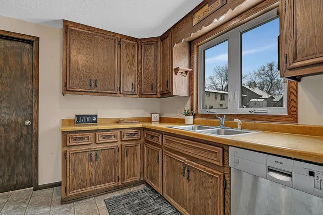 $239,000 | 224 Spring Street, Holdingford, MN 56340