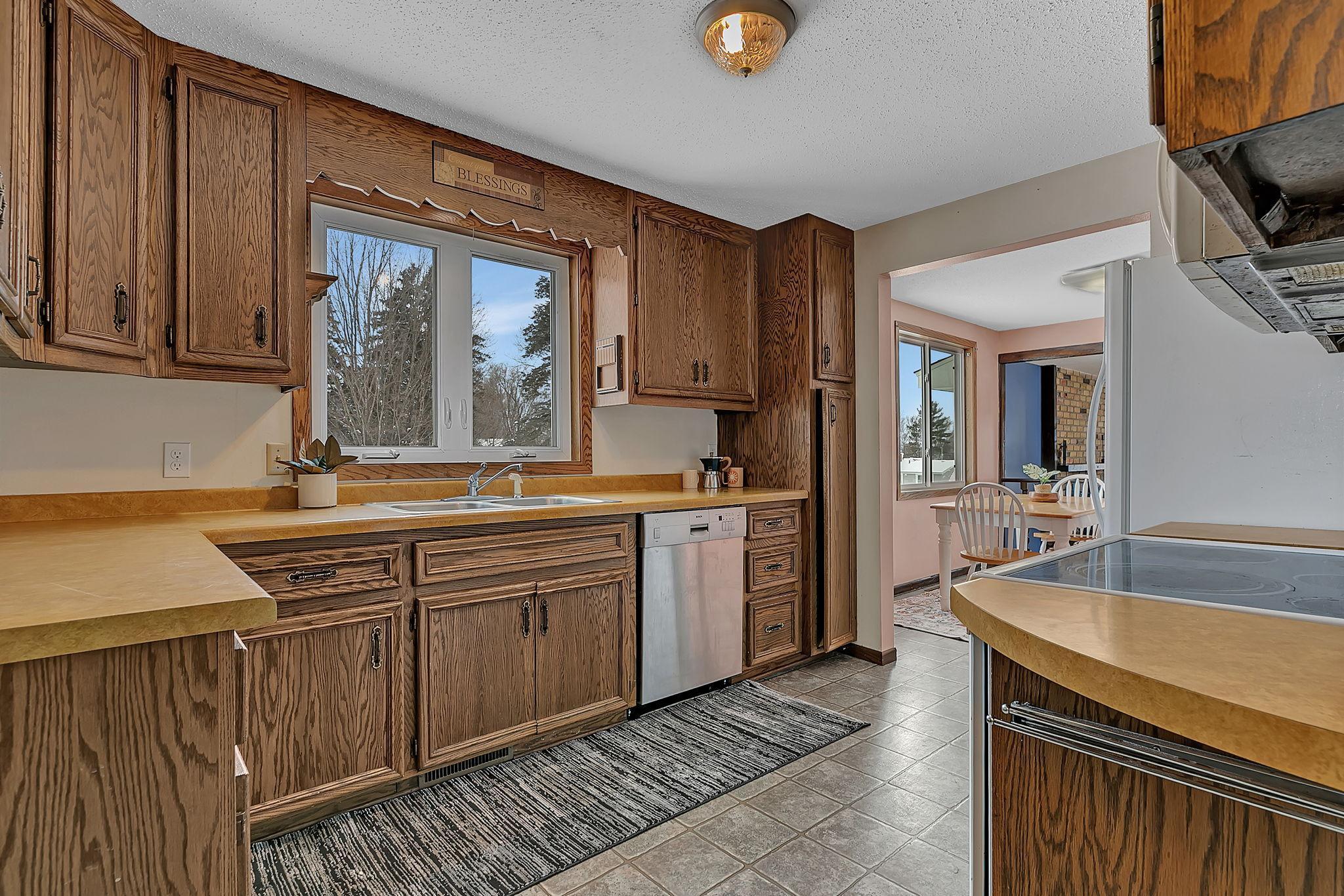 224 Spring Street Holdingford, MN 56340 - Photo 7 of 55