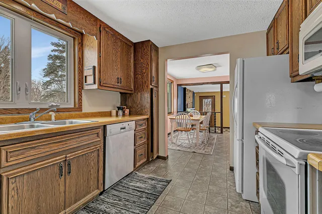 $239,000 | 224 Spring Street, Holdingford, MN 56340