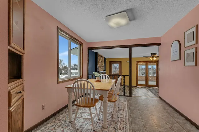 $239,000 | 224 Spring Street, Holdingford, MN 56340