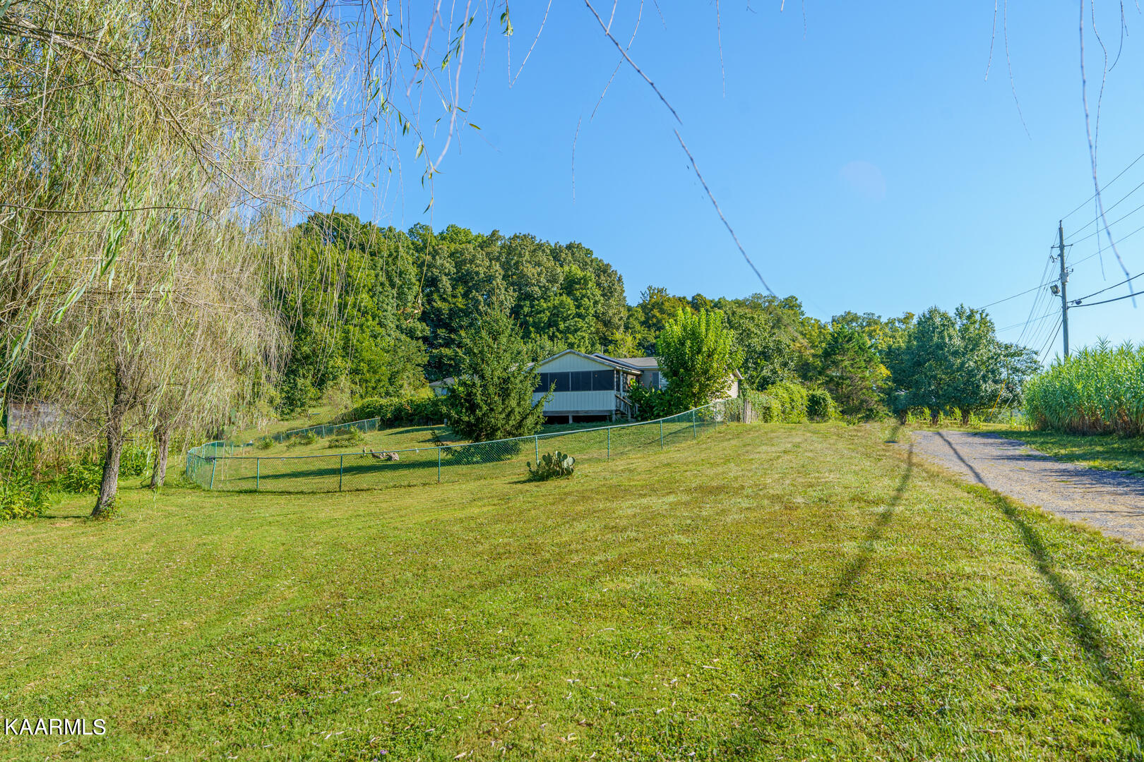 _DSC3111-HDR-Edit