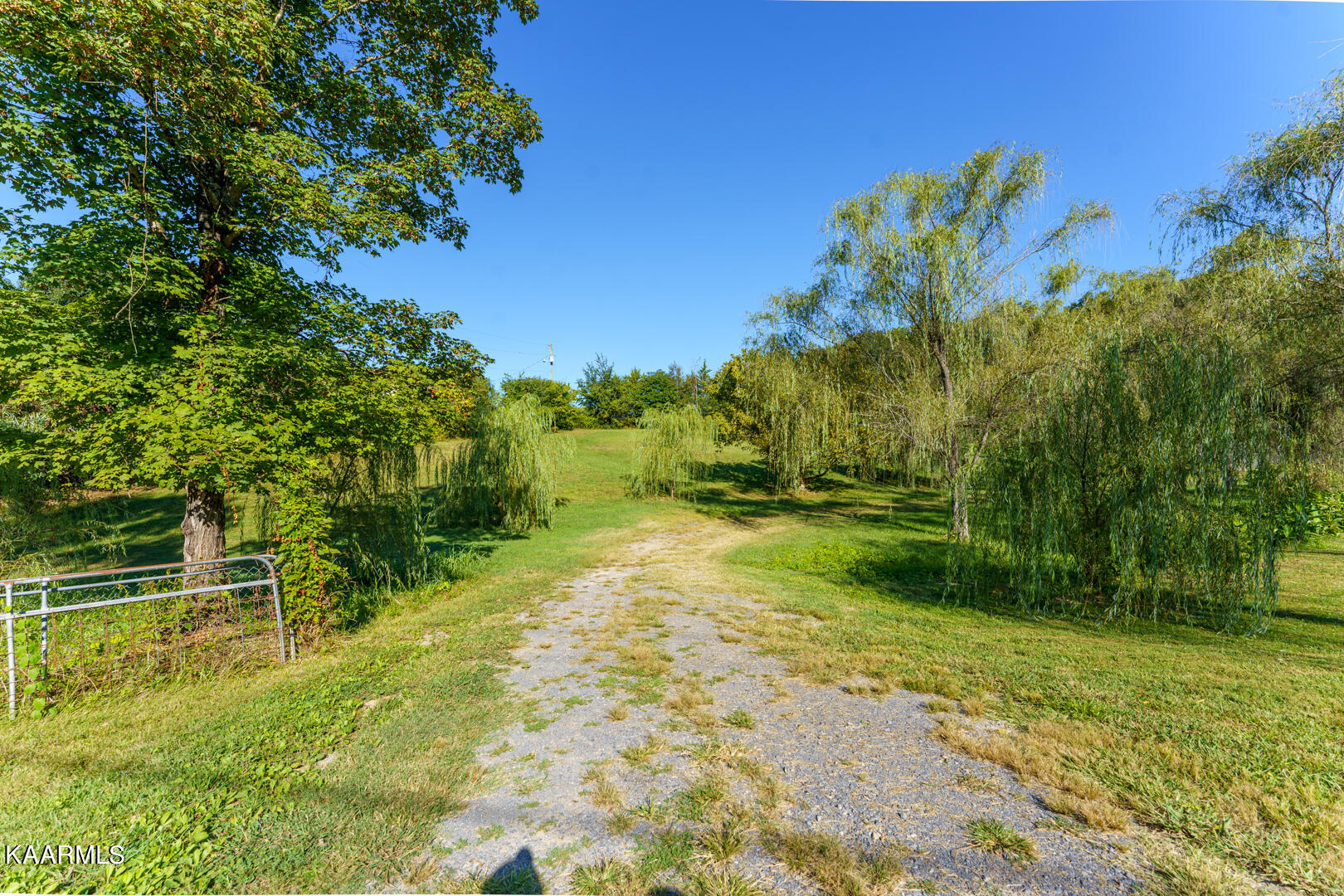 3839 Snyder Road Kodak, TN 37764 - Photo 18 of 31 _DSC3108-HDR