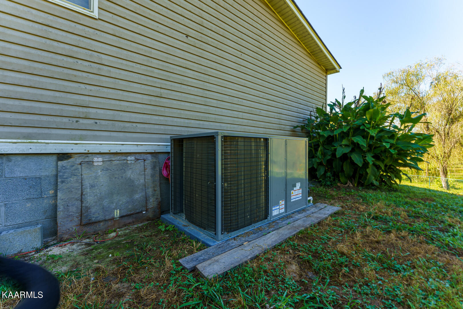 3839 Snyder Road Kodak, TN 37764 - Photo 23 of 31 _DSC3135-HDR
