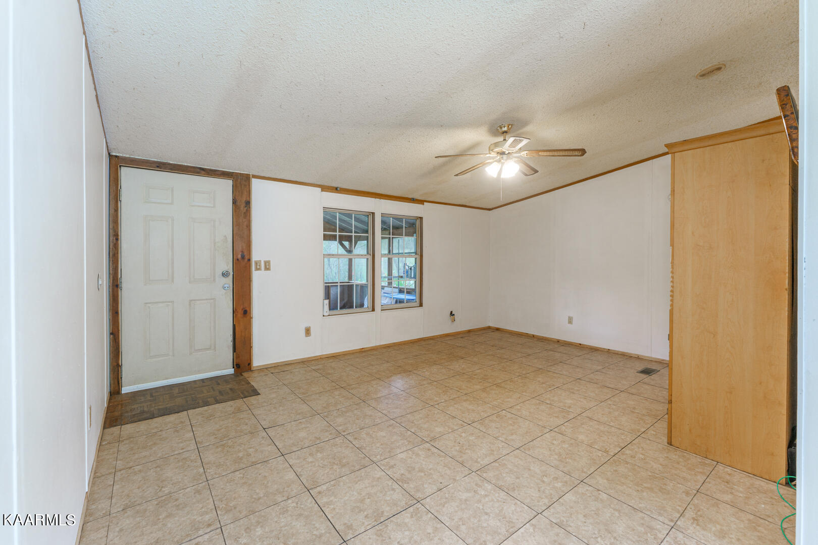 3839 Snyder Road Kodak, TN 37764 - Photo 3 of 31 _DSC6668-Edit