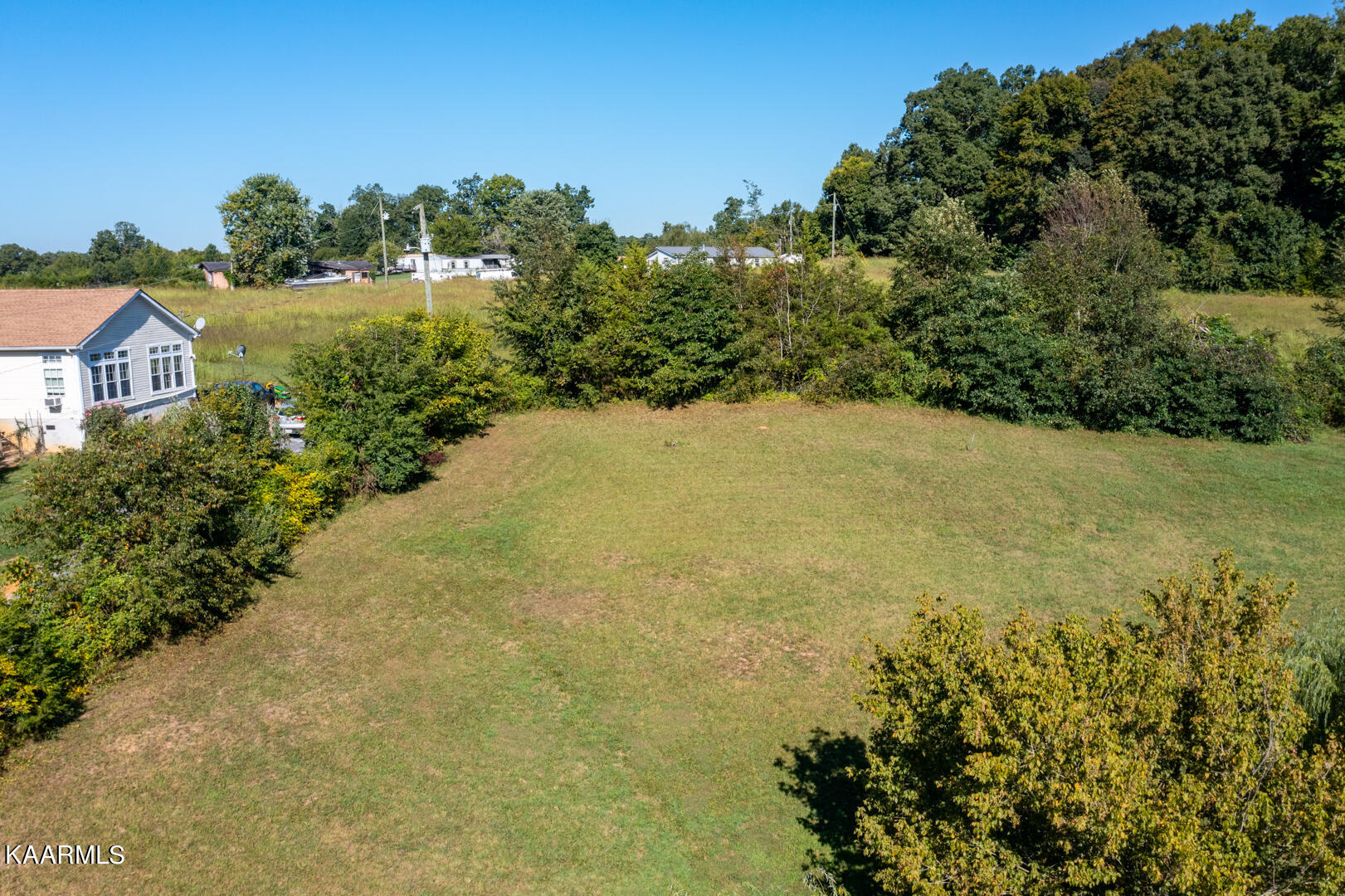3839 Snyder Road Kodak, TN 37764 - Photo 31 of 31 DJI_0878-HDR