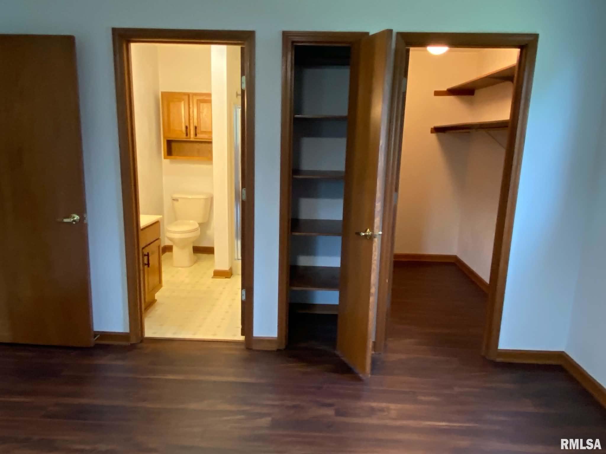 1547 East Myrtle Street Canton, IL 61520 - Photo 17 of 23