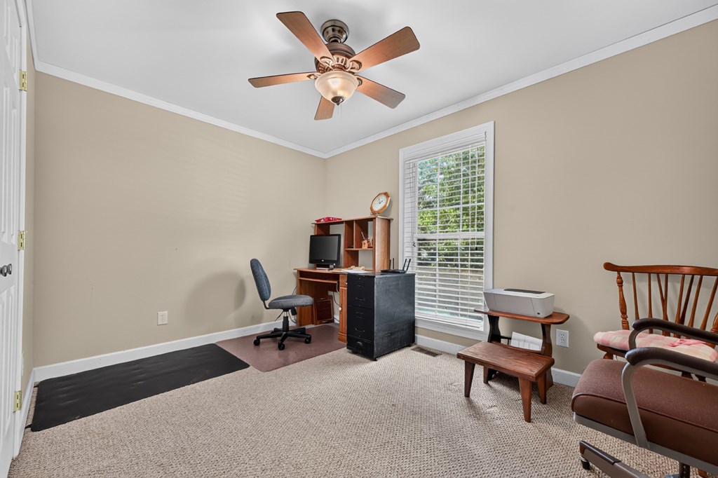 1207 Bullen Gap Road Blue Ridge, GA 30513 - Photo 30 of 61