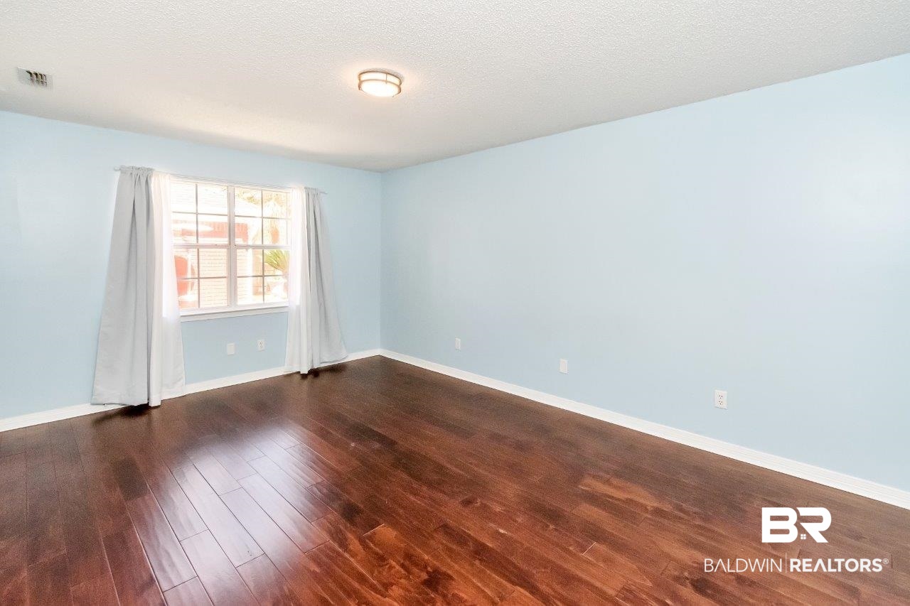 10025 School House Road Grand Bay, AL 36541 - Photo 21 of 39
