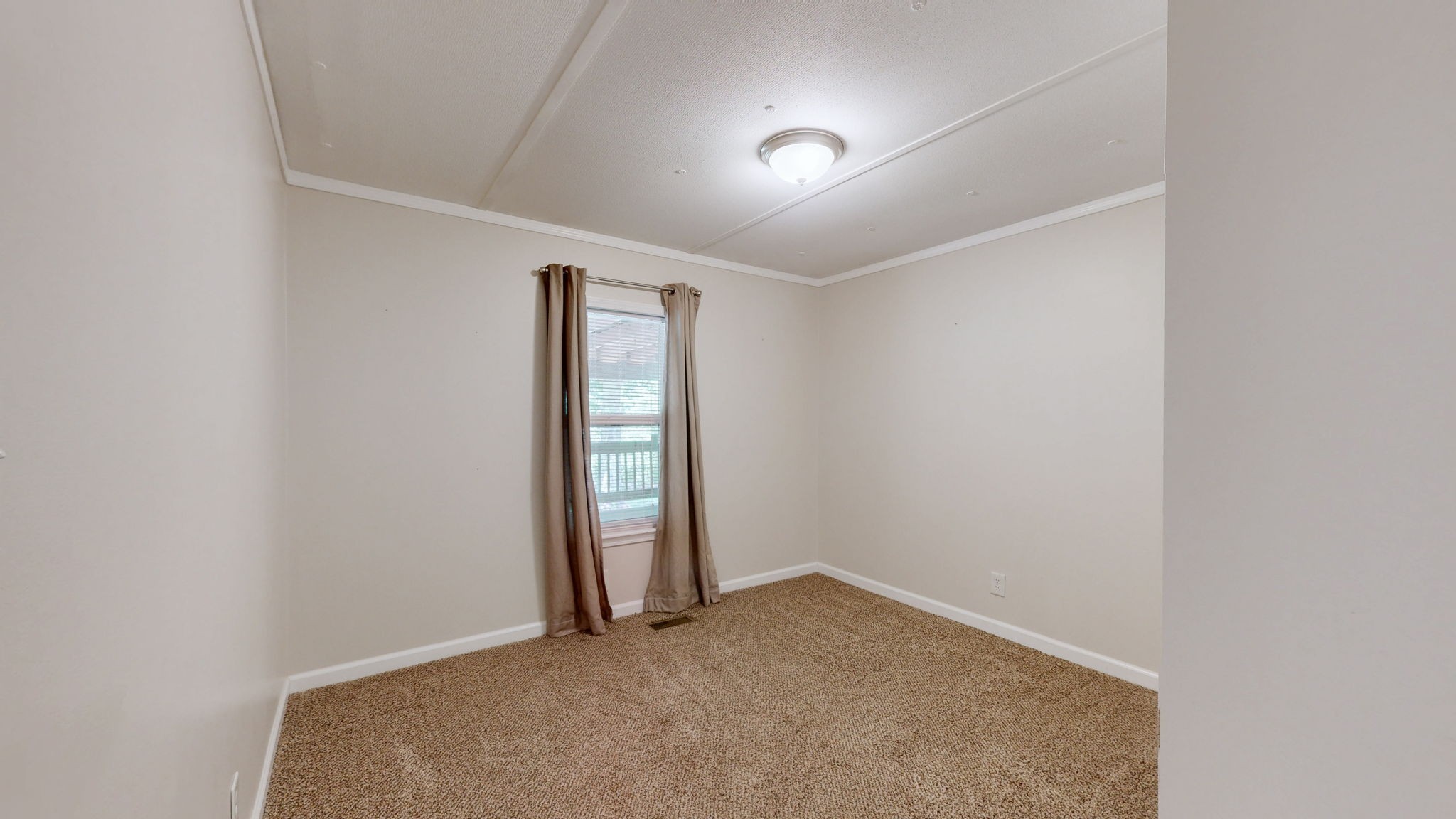 9780 Spanntown Road Arrington, TN 37014 - Photo 15 of 32 Gallery Image 15