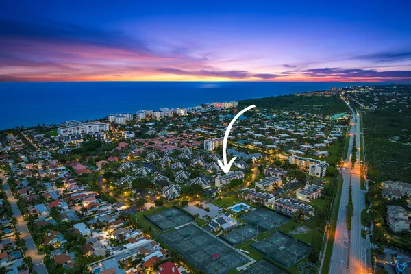 $2,100 | 1605 Highway 1, Unit V6104, Jupiter, FL 33477