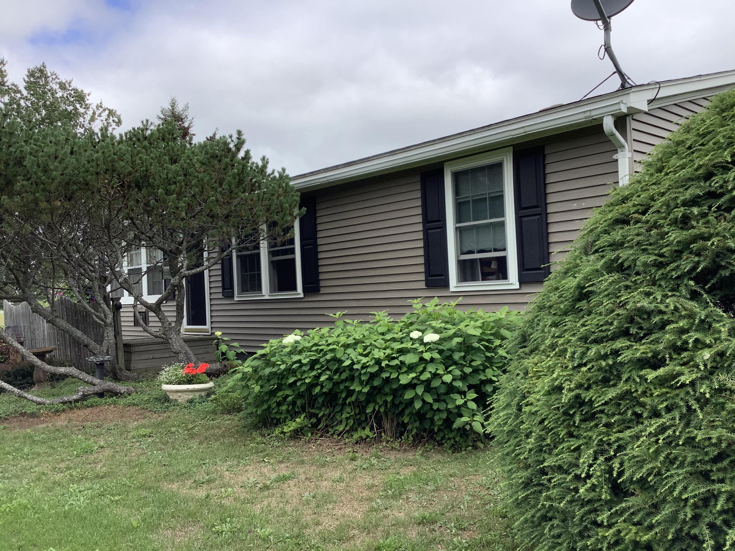 1209 Parsons Road Mapleton, ME 04757 - Photo 35 of 76 4E5B6D11-D7E0-4A78-B61E-7908CC6ECB10