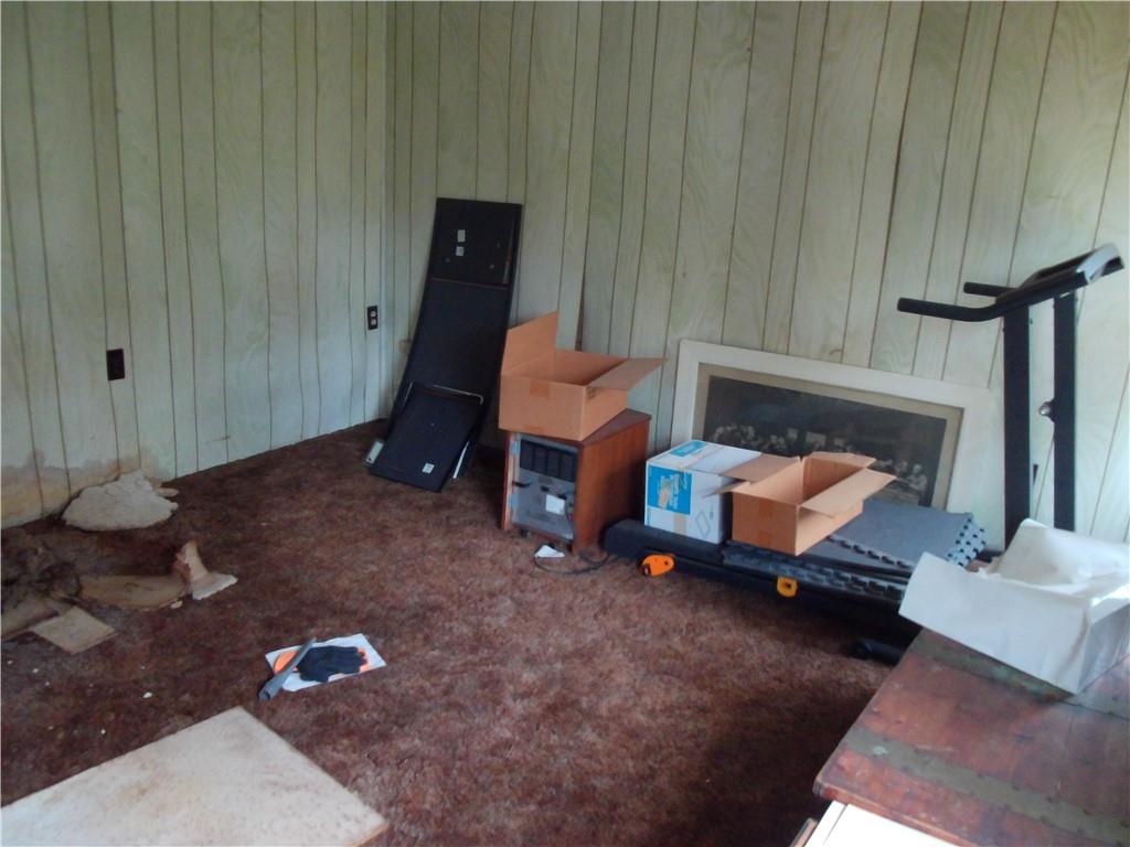 306 Coolspring Jumonville Road Hopwood, PA 15445 - Photo 16 of 29