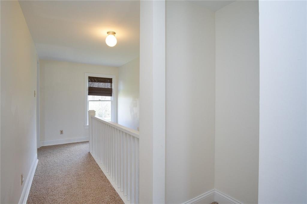 5674 Springfield Xenia Road Springfield, OH 45502 - Photo 20 of 29