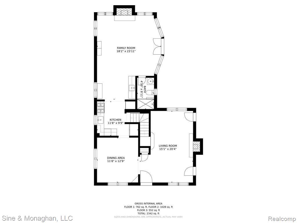 860 Rivard Boulevard Grosse Pointe, MI 48230 - Photo 44 of 44 045.jpg-SMALL