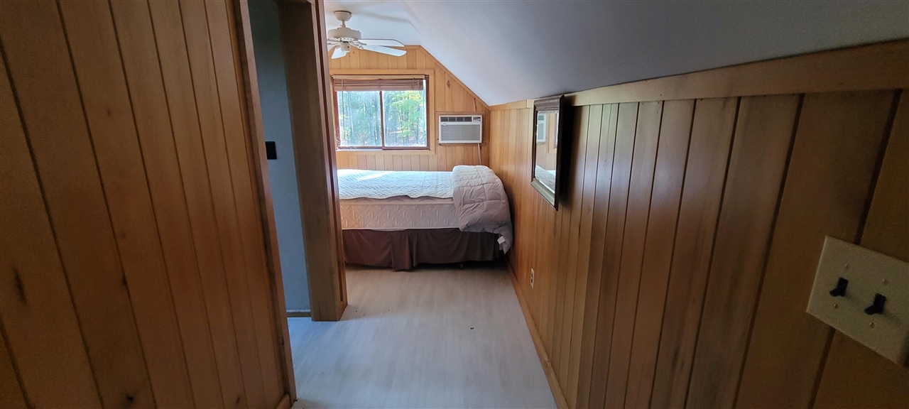 5921 Longbridge Road Pentwater, MI 49449 - Photo 35 of 47