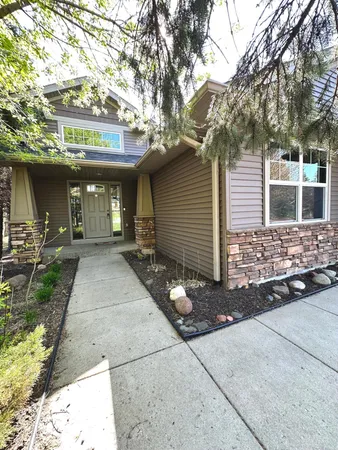 $3,750 | 1539 Hydram Avenue North, Oakdale, MN 55128