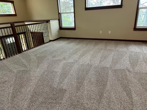 $3,750 | 1539 Hydram Avenue North, Oakdale, MN 55128