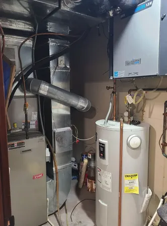 $3,750 | 1539 Hydram Avenue North, Oakdale, MN 55128