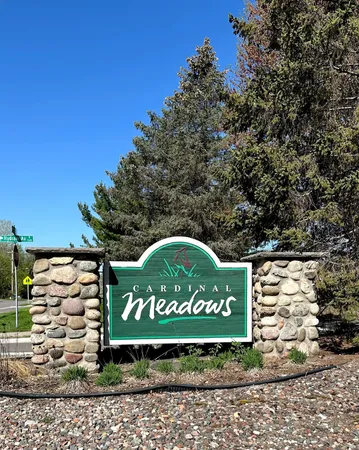 $3,750 | 1539 Hydram Avenue North, Oakdale, MN 55128