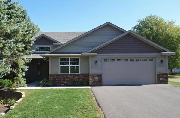 $3,750 | 1539 Hydram Avenue North, Oakdale, MN 55128