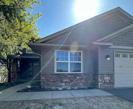 $3,750 | 1539 Hydram Avenue North, Oakdale, MN 55128