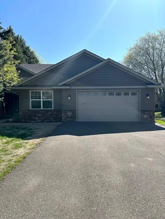 $3,750 | 1539 Hydram Avenue North, Oakdale, MN 55128
