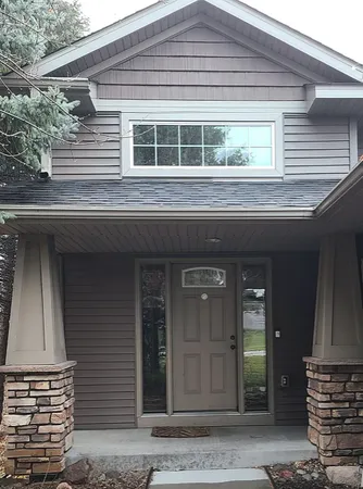 $3,750 | 1539 Hydram Avenue North, Oakdale, MN 55128