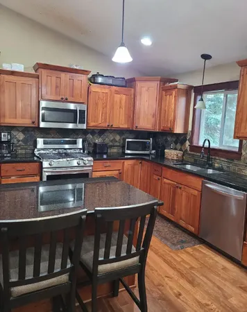 $3,750 | 1539 Hydram Avenue North, Oakdale, MN 55128