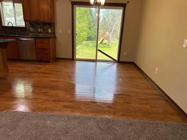 $3,750 | 1539 Hydram Avenue North, Oakdale, MN 55128