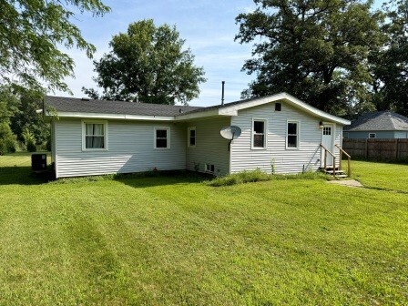 3011 North 15270E Road Momence, IL 60954 - Photo 2 of 30