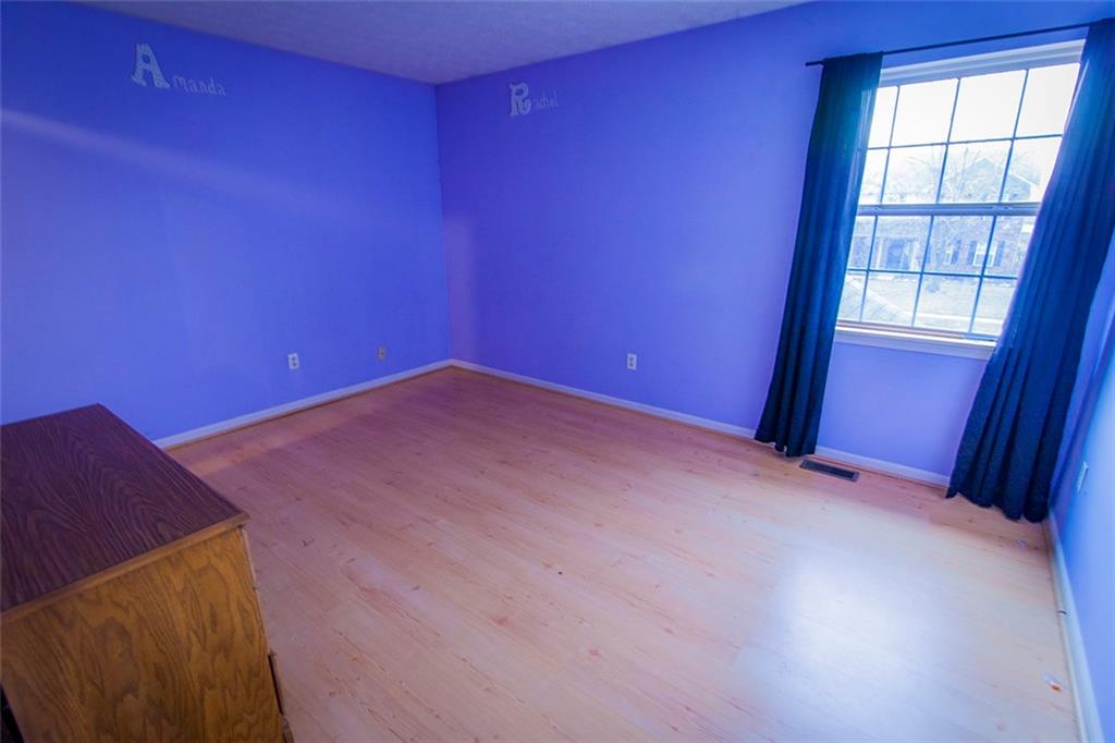 120 Canterbury Road Pendleton, IN 46064 - Photo 14 of 24