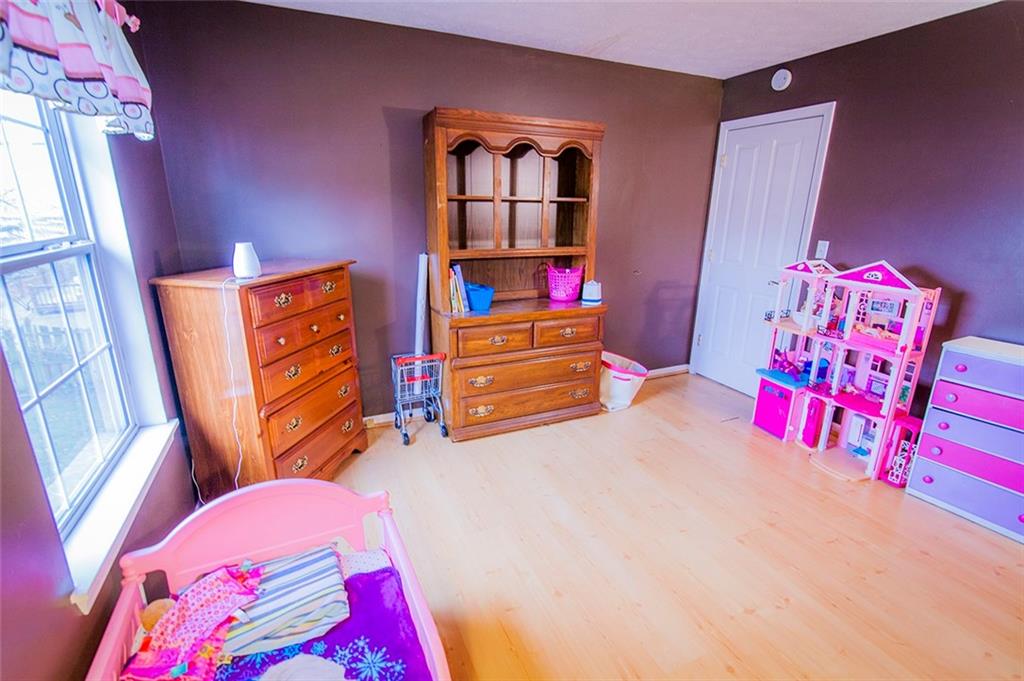 120 Canterbury Road Pendleton, IN 46064 - Photo 17 of 24