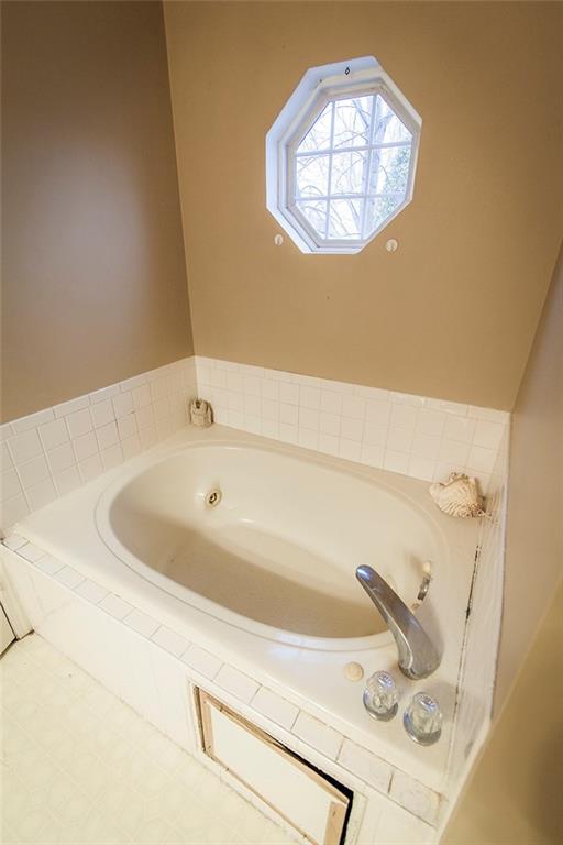 120 Canterbury Road Pendleton, IN 46064 - Photo 21 of 24