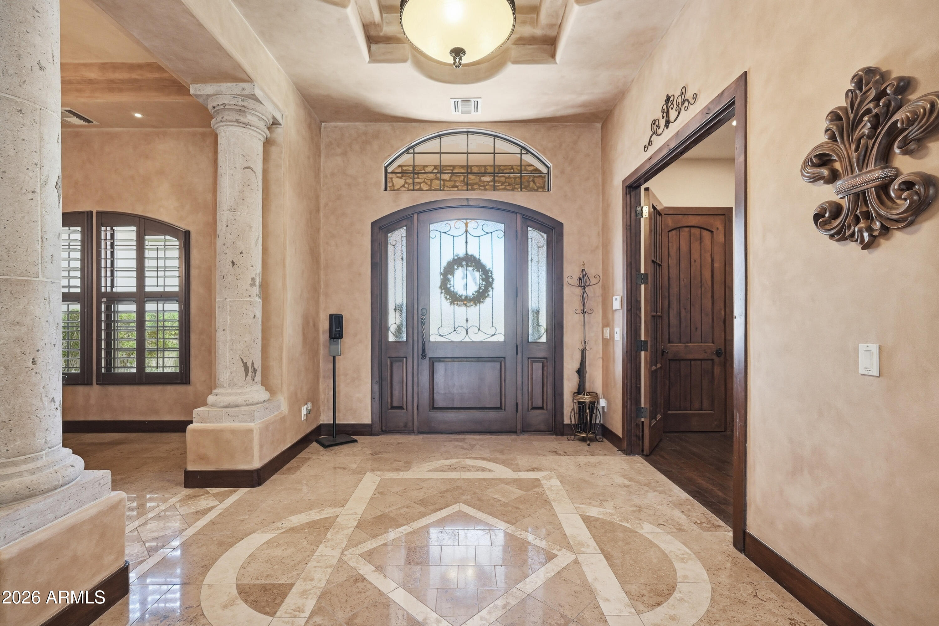 13044 East Cochise Road Scottsdale, AZ 85259 - Photo 4 of 46 013_ListerPros