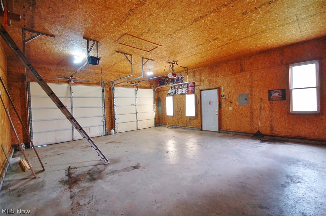 8110 State Rte 5 Kinsman, OH 44428 - Photo 28 of 30 Gallery Image 28