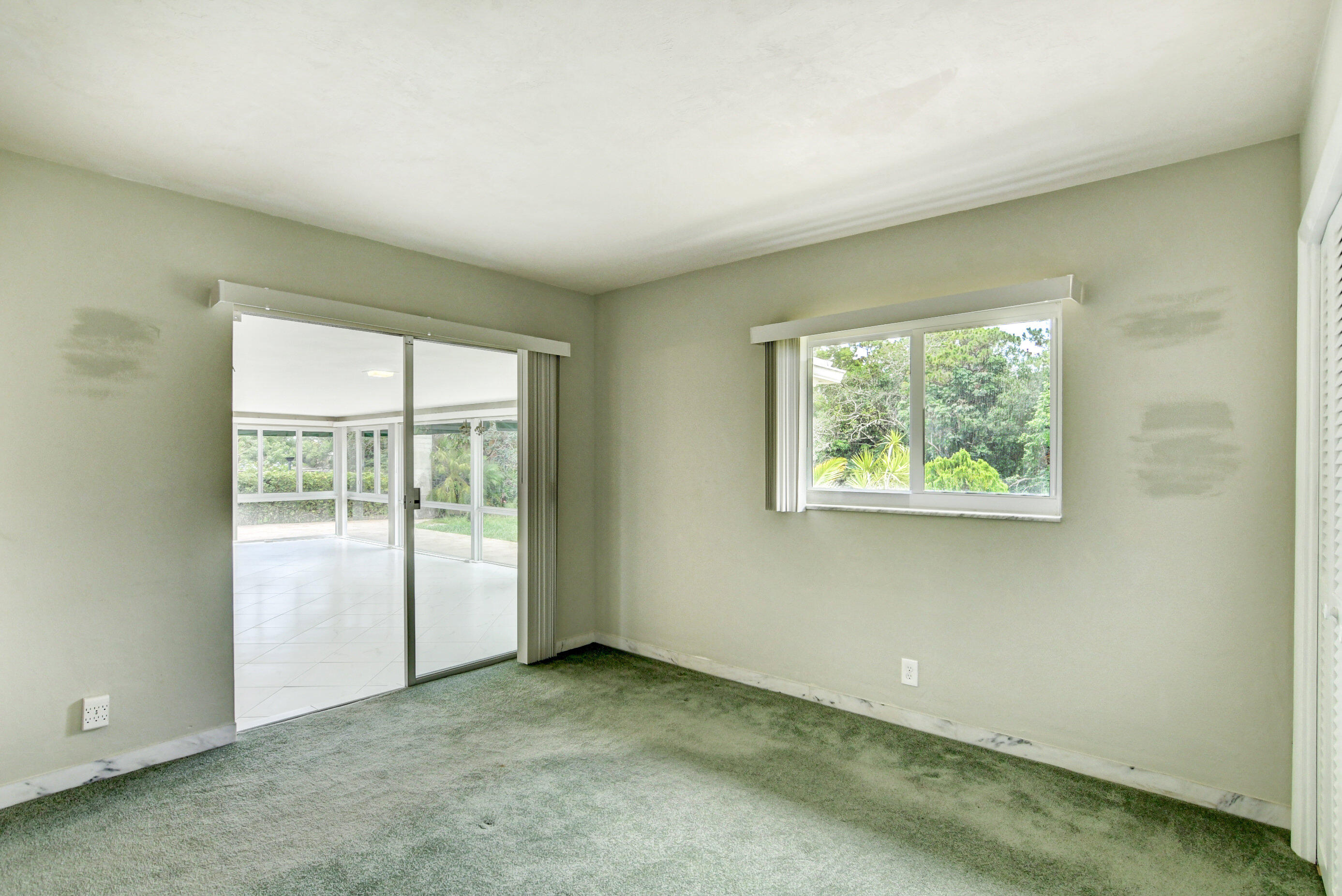 2036 Sharon Street Boca Raton, FL 33486 - Photo 20 of 53 46_dsc_8913_4_5_6_7