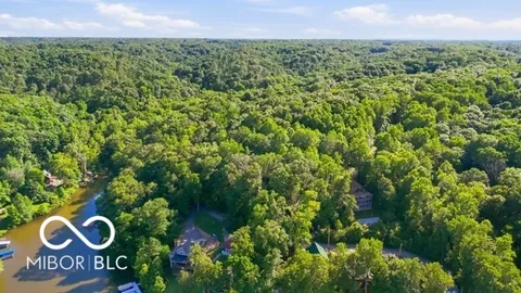 $225,000 | 7746 North Tunnel Road, Unionville, IN 47468