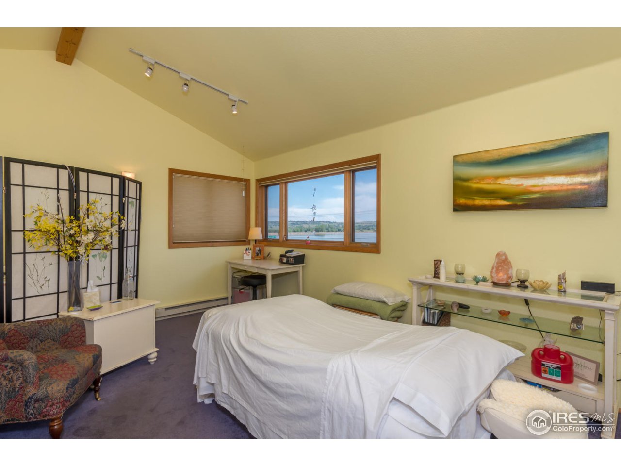 6461 Baseline Road Boulder, CO 80303 - Photo 30 of 31 Separate Studio/ office