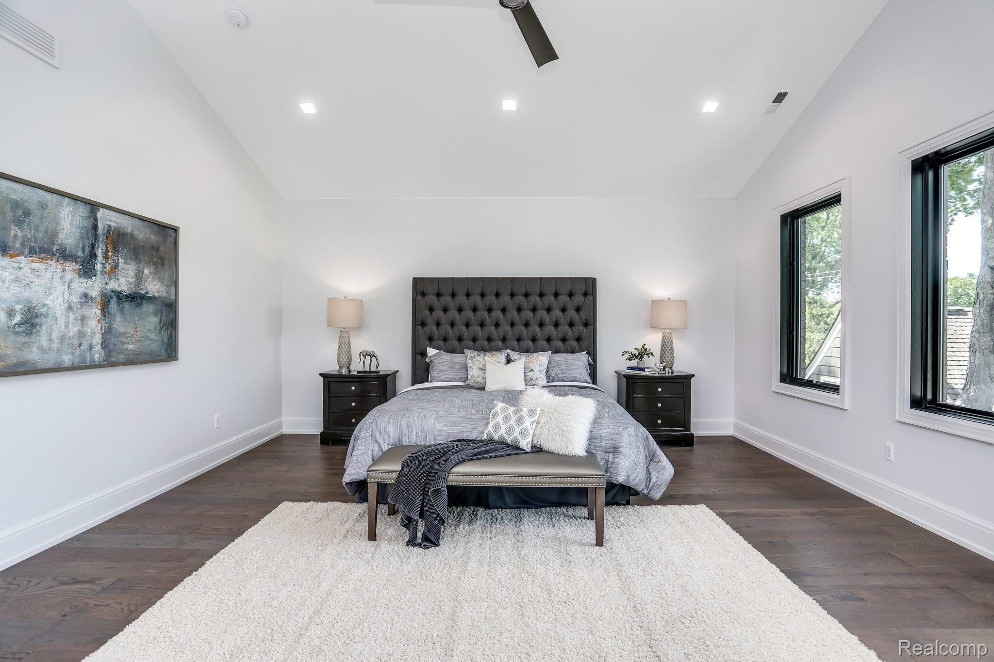 355 Baldwin Road Birmingham, MI 48009 - Photo 25 of 59 355+Baldwin+Rd+Birmingham-30-web.jpg
