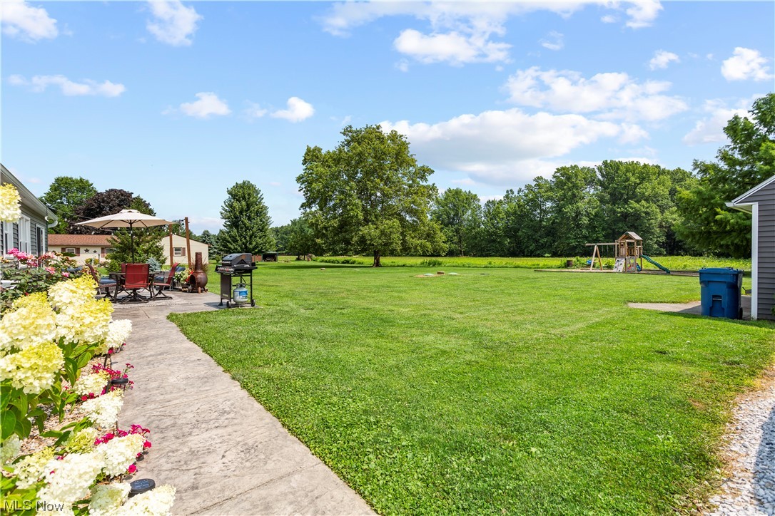 4416 Laylin Road Norwalk, OH 44857 - Photo 29 of 35 Gallery Image 29