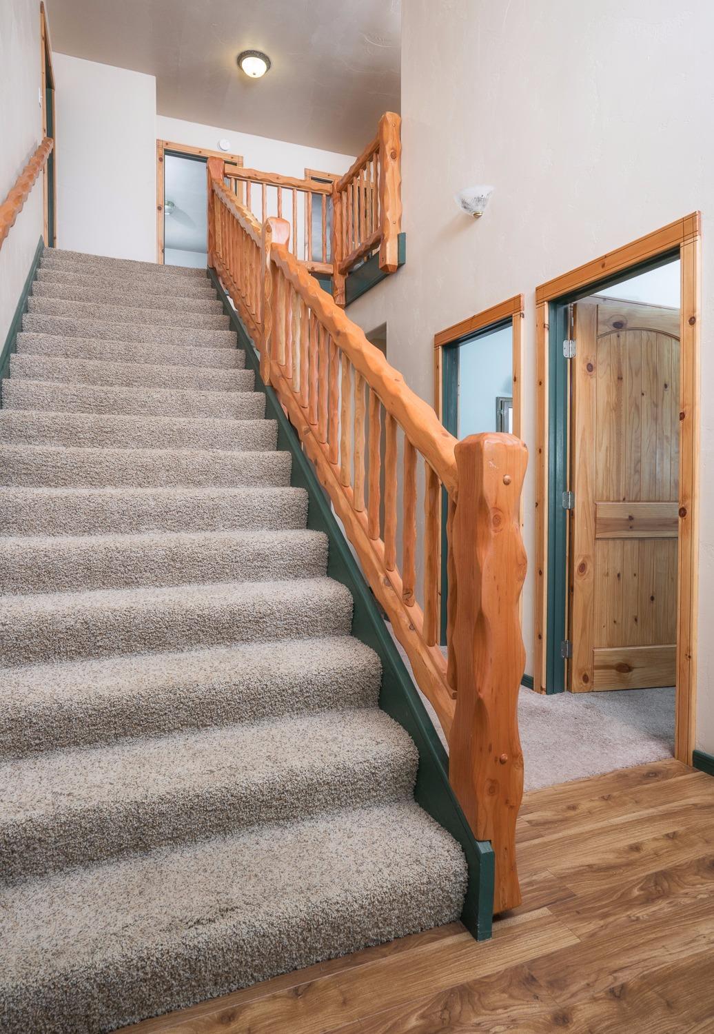 2216 Harbeck Road Grants Pass, OR 97527 - Photo 14 of 22 Additional Photo