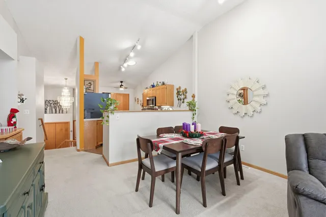 $350,000 | 3909 93rd Avenue North, Brooklyn Park, MN 55443