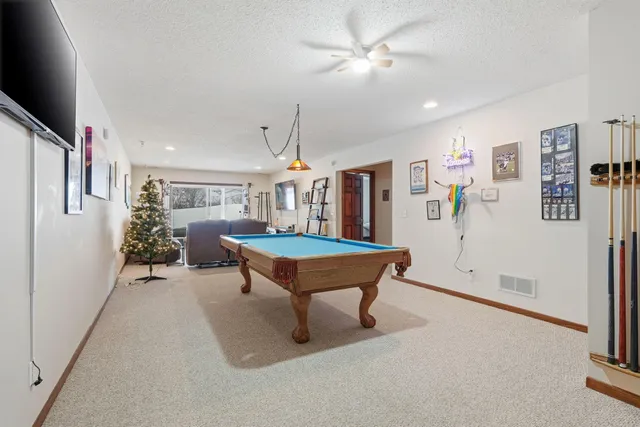 $350,000 | 3909 93rd Avenue North, Brooklyn Park, MN 55443