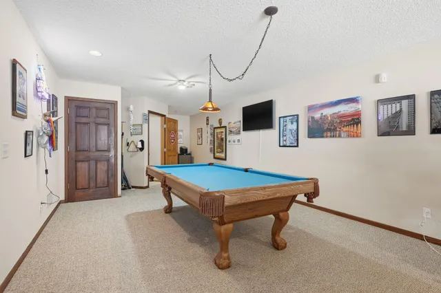 $350,000 | 3909 93rd Avenue North, Brooklyn Park, MN 55443