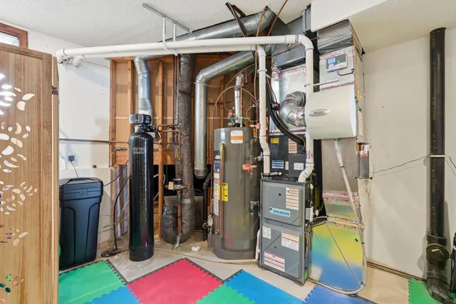 $350,000 | 3909 93rd Avenue North, Brooklyn Park, MN 55443