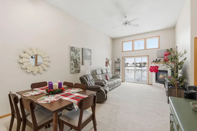 $350,000 | 3909 93rd Avenue North, Brooklyn Park, MN 55443