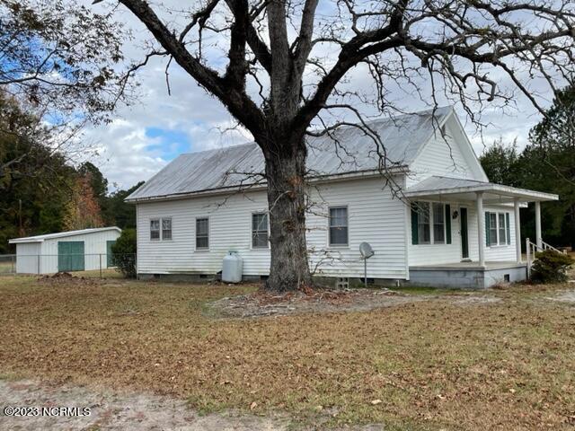 1649 Dover Fort Barnwell Road Dover, NC 28526 - Photo 26 of 35 IMG_9983