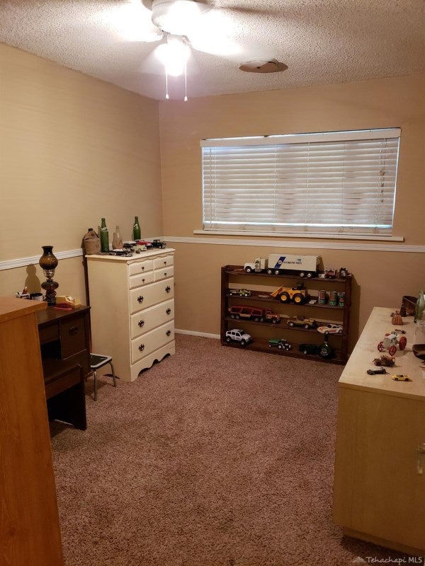 502 Maple Street Tehachapi, CA 93561 - Photo 16 of 29 Gallery Image 16
